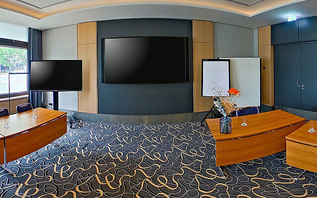 Meeting room Bad Salzuflen