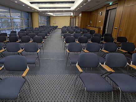 Salon Berlin/Köln/München