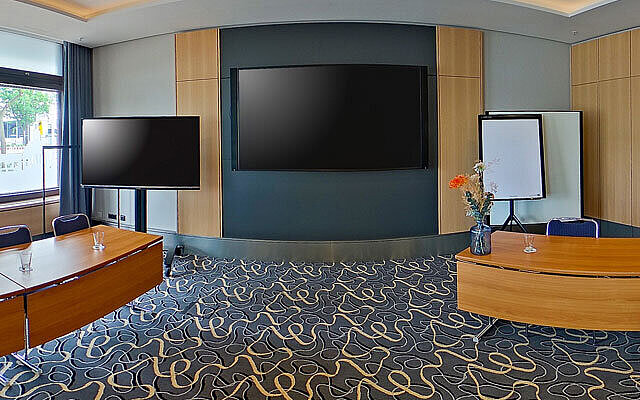 Meeting room Travemünde