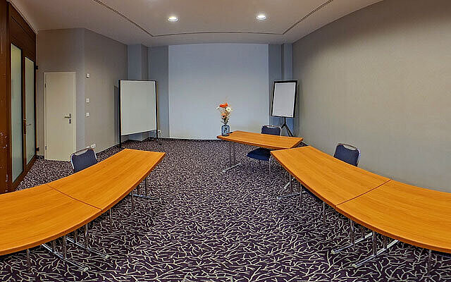 Meeting room Kiel