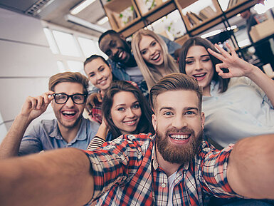 © deagreez - AdobeStock.com