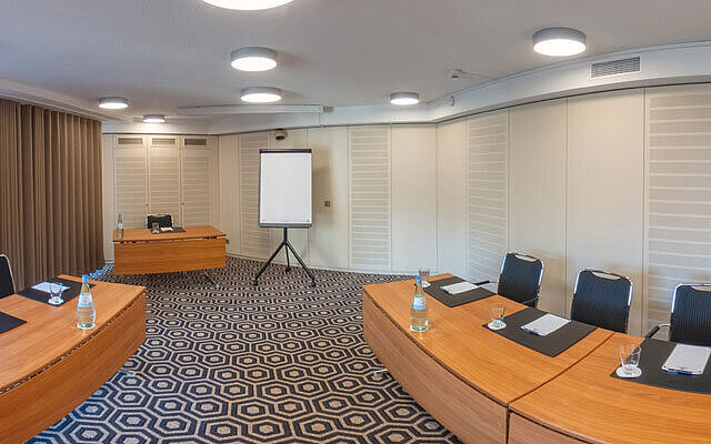 Salon Maritim