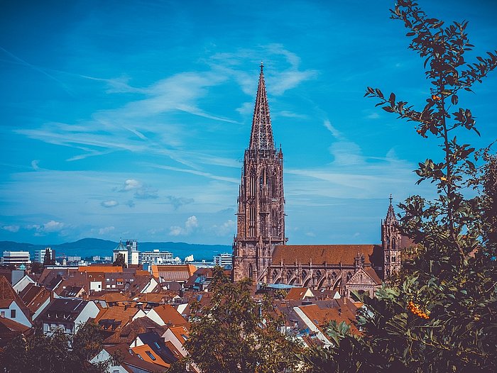 Freiburg