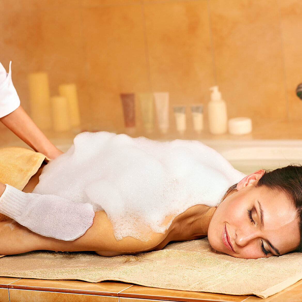 © Gennadiy Poznyakov - AdobeStock.com 