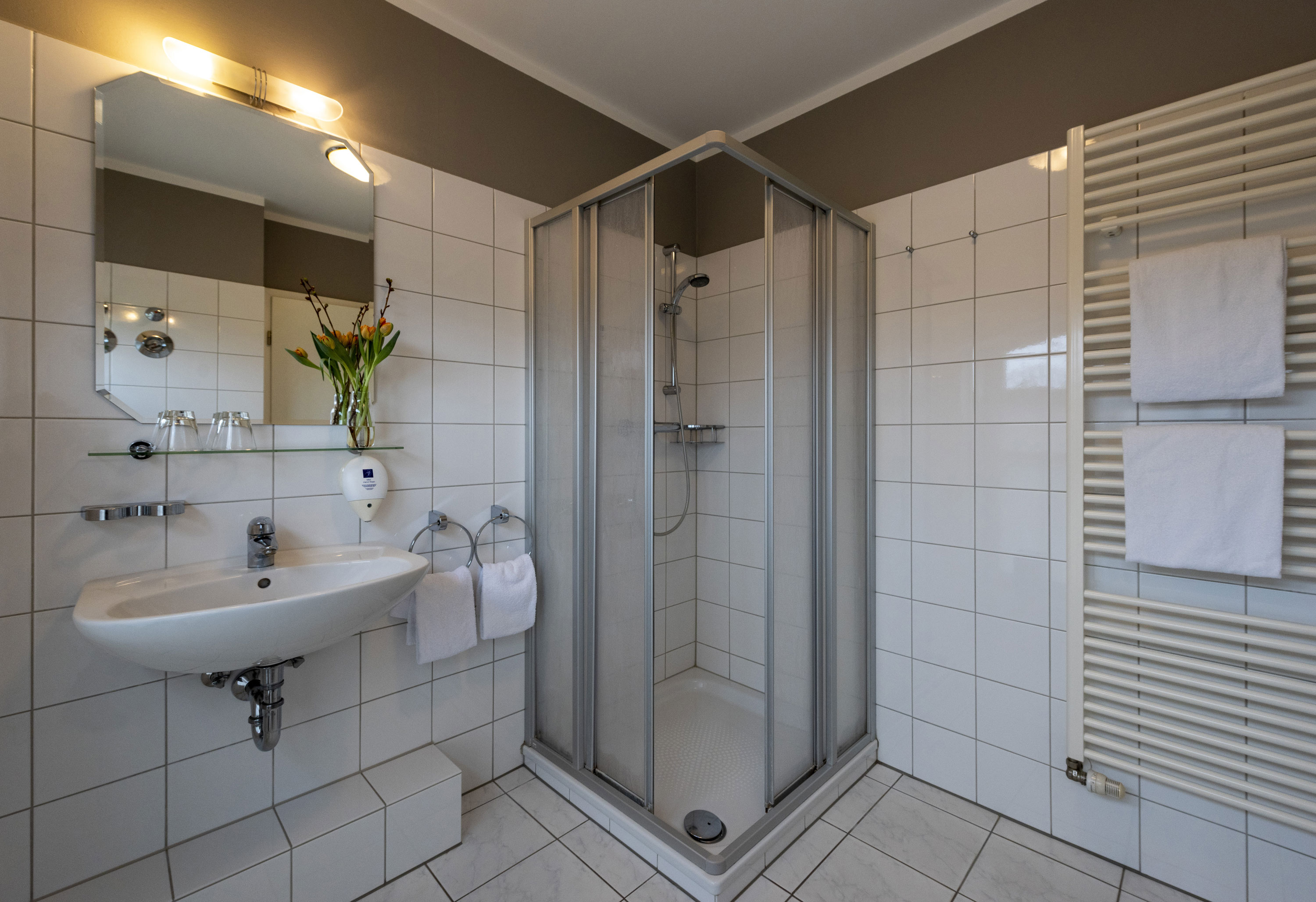 Golf Apartments  | Maritim Golfpark Ostsee